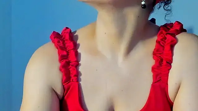 Sami Hotie1 online show from September 10, 2025, 7:24 pm