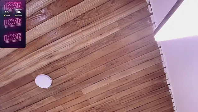 kmila-carson online show from March 19, 2025, 7:27 pm