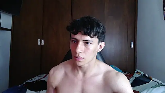 aresholland online show from March 13, 2025, 3:11 am