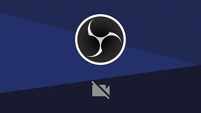 aresholland online show from October 18, 2025, 3:19 am