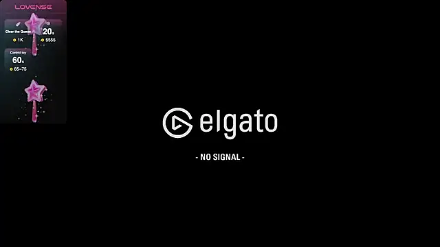 laybunny1 online show from January 8, 2026, 4:02 pm