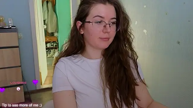   Samer  online show from February 23, 2025, 1:53 pm