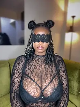 Sexy panda69 online show from May 28, 2026, 11:21 pm