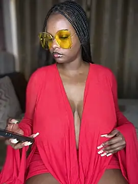 Sexy panda69 online show from February 12, 2026, 8:47 am