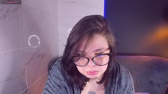 Snapshot of Mayayammy chatting on January 30, 2025, 12:16 pm Mayayammy online show from January 30, 2025, 12:16 pm