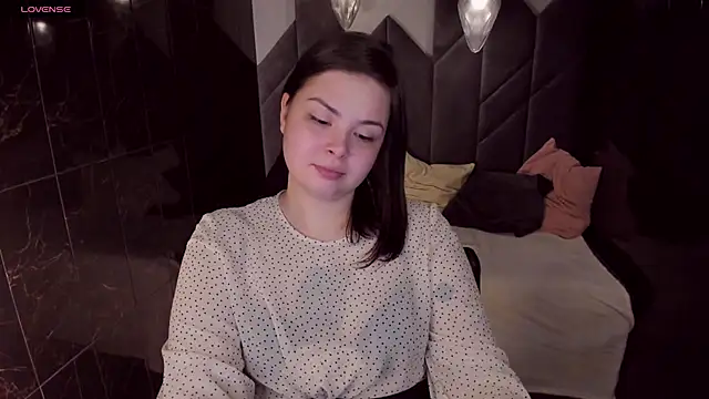 Snapshot of Mayayammy chatting on March 5, 2025, 6:23 pm Mayayammy online show from March 5, 2025, 6:23 pm