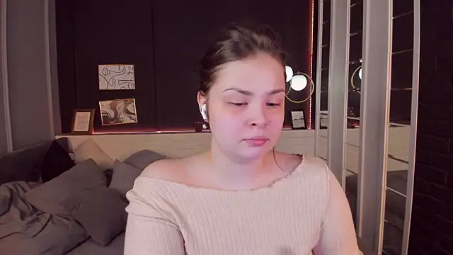 Snapshot of Mayayammy chatting on March 11, 2025, 1:45 pm Mayayammy online show from March 11, 2025, 1:45 pm