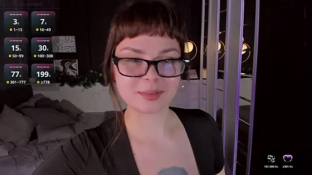 Mayayammy online show from January 19, 2026, 2:10 pm