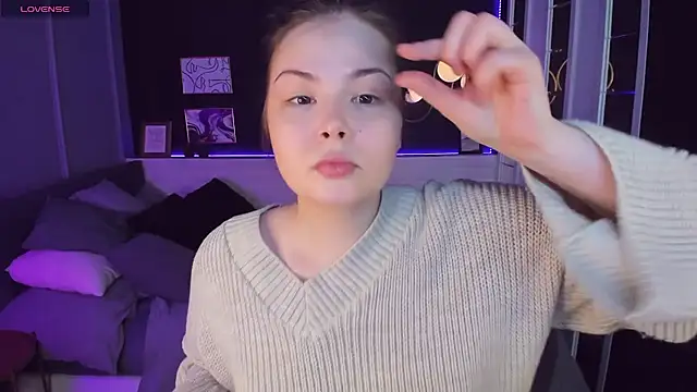 Snapshot of Mayayammy chatting on February 15, 2025, 2:00 pm Mayayammy online show from February 15, 2025, 2:00 pm