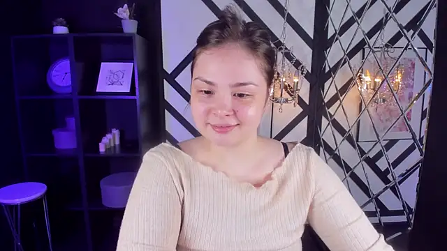 Snapshot of Mayayammy chatting on March 22, 2025, 2:03 pm Mayayammy online show from March 22, 2025, 2:03 pm