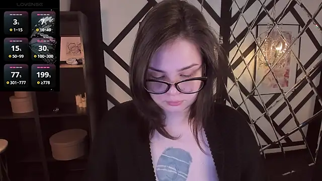 Snapshot of Mayayammy chatting on March 9, 2025, 5:28 pm Mayayammy online show from March 9, 2025, 5:28 pm