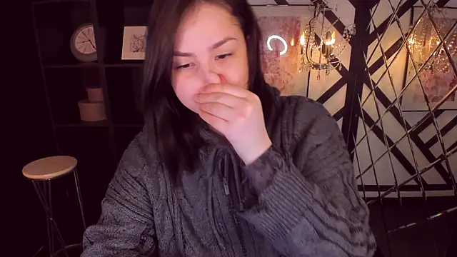 Snapshot of Mayayammy chatting on March 17, 2025, 7:58 pm Mayayammy online show from March 17, 2025, 7:58 pm