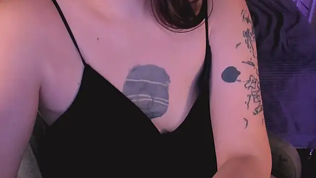 Mayayammy online show from January 5, 2026, 5:38 pm