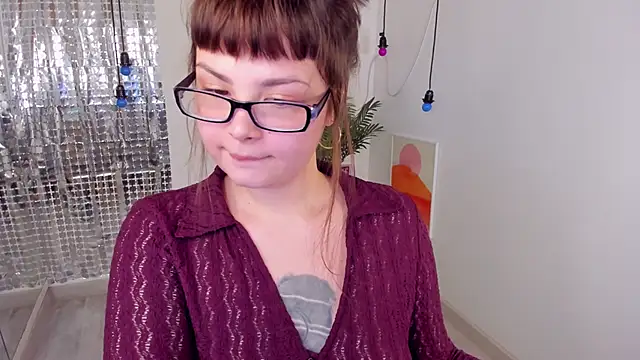 Mayayammy online show from December 15, 2025, 1:39 pm