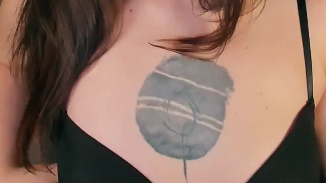 Mayayammy online show from January 7, 2026, 2:11 pm