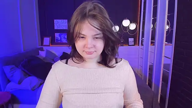 Snapshot of Mayayammy chatting on March 21, 2025, 1:45 pm Mayayammy online show from March 21, 2025, 1:45 pm