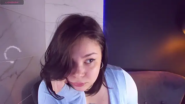 Snapshot of Mayayammy chatting on January 30, 2025, 9:15 am Mayayammy online show from January 30, 2025, 9:15 am