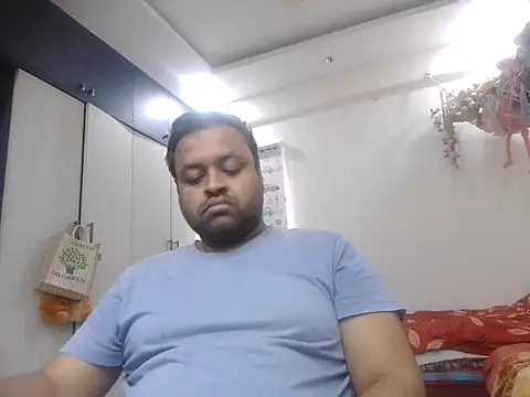 NastyNeal online show from December 2, 2025, 4:36 am