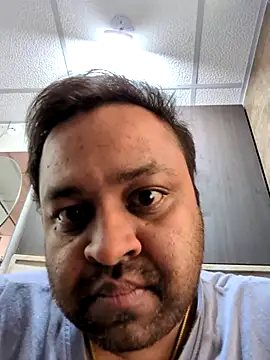 NastyNeal online show from December 22, 2025, 3:17 am