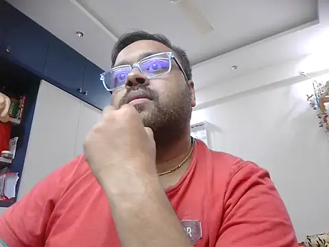 NastyNeal online show from November 21, 2025, 6:51 pm