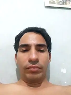 manuel202332 online show from May 31, 2026, 9:59 am