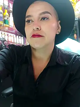 Snapshot of TamySweetness chatting on March 14, 2025, 9:00 pm TamySweetness online show from March 14, 2025, 9:00 pm