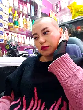 Snapshot of TamySweetness chatting on March 21, 2025, 2:07 pm TamySweetness online show from March 21, 2025, 2:07 pm