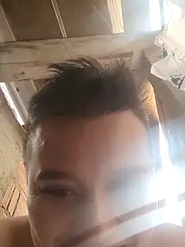 Snapshot of TamySweetness chatting on September 20, 2025, 1:38 pm TamySweetness online show from September 20, 2025, 1:38 pm