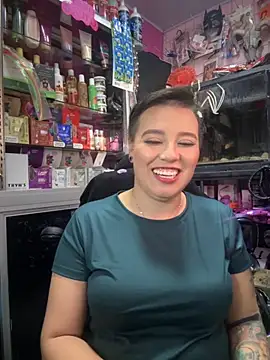 Snapshot of TamySweetness chatting on November 26, 2025, 7:25 pm TamySweetness online show from November 26, 2025, 7:25 pm