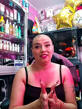 Snapshot of TamySweetness chatting on March 18, 2025, 3:22 pm TamySweetness online show from March 18, 2025, 3:22 pm