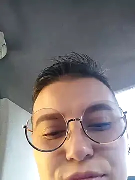 Snapshot of TamySweetness chatting on September 11, 2025, 7:36 pm TamySweetness online show from September 11, 2025, 7:36 pm