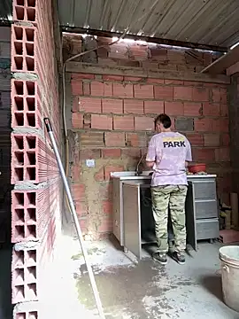 Snapshot of TamySweetness chatting on September 14, 2025, 1:22 pm TamySweetness online show from September 14, 2025, 1:22 pm