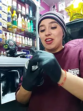 Snapshot of TamySweetness chatting on March 19, 2025, 10:09 pm TamySweetness online show from March 19, 2025, 10:09 pm