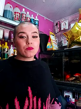 Snapshot of TamySweetness chatting on March 18, 2025, 6:28 pm TamySweetness online show from March 18, 2025, 6:28 pm