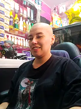 Snapshot of TamySweetness chatting on March 12, 2025, 9:03 pm TamySweetness online show from March 12, 2025, 9:03 pm