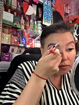 Snapshot of TamySweetness chatting on October 16, 2025, 3:31 pm TamySweetness online show from October 16, 2025, 3:31 pm