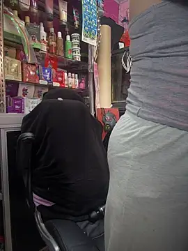 Snapshot of TamySweetness chatting on November 12, 2025, 7:07 pm TamySweetness online show from November 12, 2025, 7:07 pm