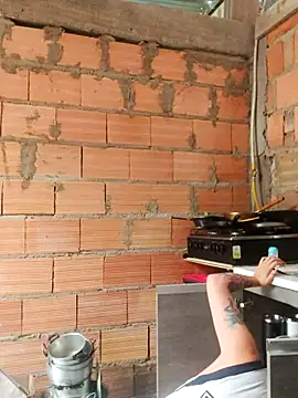 Snapshot of TamySweetness chatting on September 17, 2025, 4:09 pm TamySweetness online show from September 17, 2025, 4:09 pm