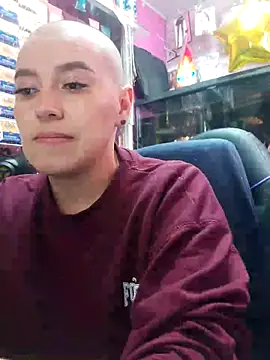 Snapshot of TamySweetness chatting on March 11, 2025, 9:15 pm TamySweetness online show from March 11, 2025, 9:15 pm