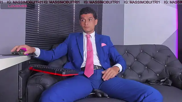 Snapshot of massimo_g chatting on May 4, 2026, 1:03 pm massimo g online show from May 4, 2026, 1:03 pm