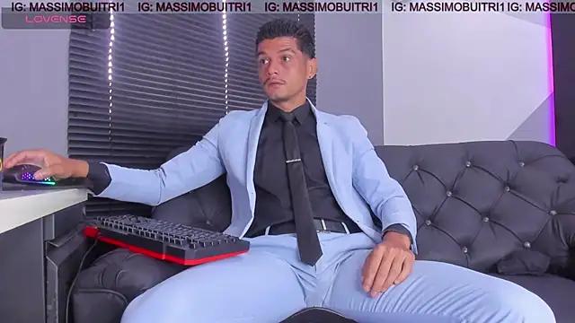 Snapshot of massimo_g chatting on April 27, 2026, 1:42 pm massimo g online show from April 27, 2026, 1:42 pm