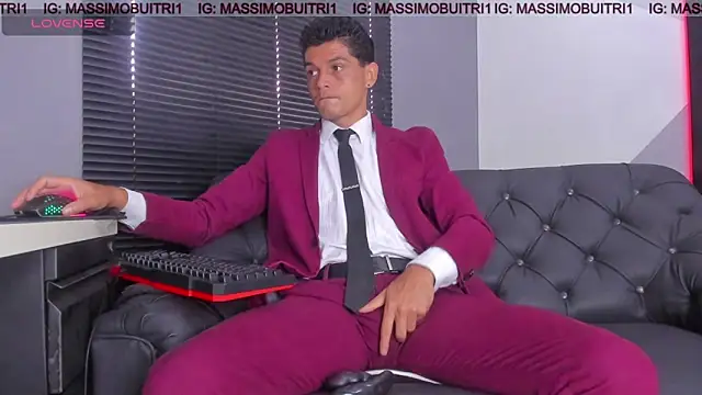 Snapshot of massimo_g chatting on May 11, 2026, 1:56 pm massimo g online show from May 11, 2026, 1:56 pm