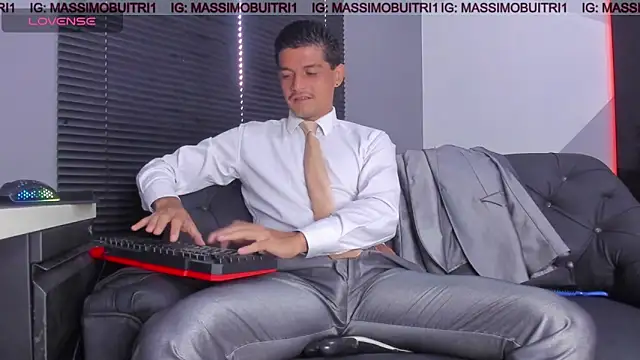 Snapshot of massimo_g chatting on April 20, 2026, 1:13 pm massimo g online show from April 20, 2026, 1:13 pm
