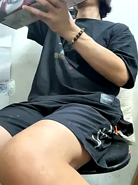 wSilEliaXm online show from September 26, 2025, 7:59 am