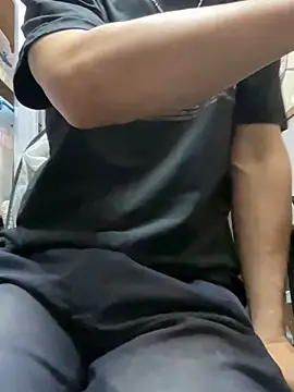 wSilEliaXm online show from March 7, 2025, 6:57 am