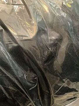 wSilEliaXm online show from January 9, 2025, 7:42 am