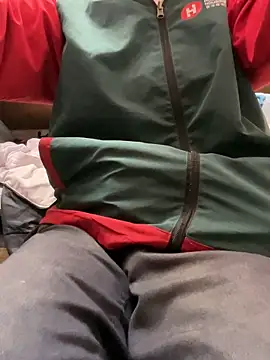 wSilEliaXm online show from February 22, 2025, 6:06 am