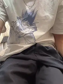 wSilEliaXm online show from December 6, 2024, 7:15 am