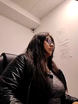  lilith heavy online show from September 21, 2025, 9:14 am