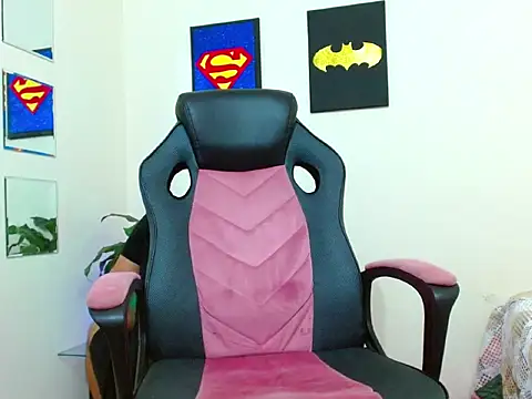 mathew vidal1 online show from September 27, 2025, 9:32 pm